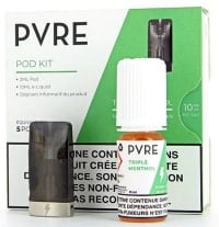 PVRE - Un concept novateur ! - 15