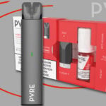 PVRE - Un concept novateur !