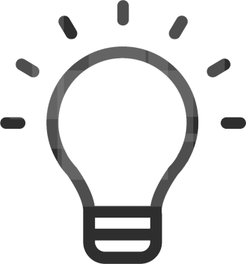 PVRE - Un concept novateur ! - 2