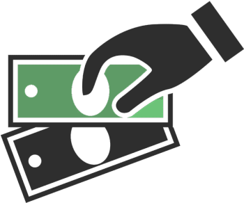 PVRE - Un concept novateur ! - 5