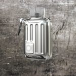 RIIL X par Aspire