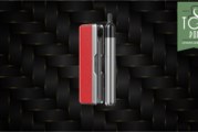 Vilter Pro par Aspire