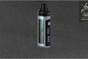 Z100C DNA kit par Geekvape