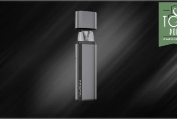 Klypse par Innokin