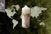 Ik Tsu Arpok par Le Vaporium