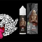 Big Boo par Solana