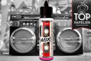 Mix par Swoke