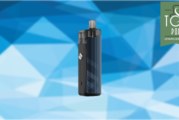 Gen Air 40 par Vaporesso