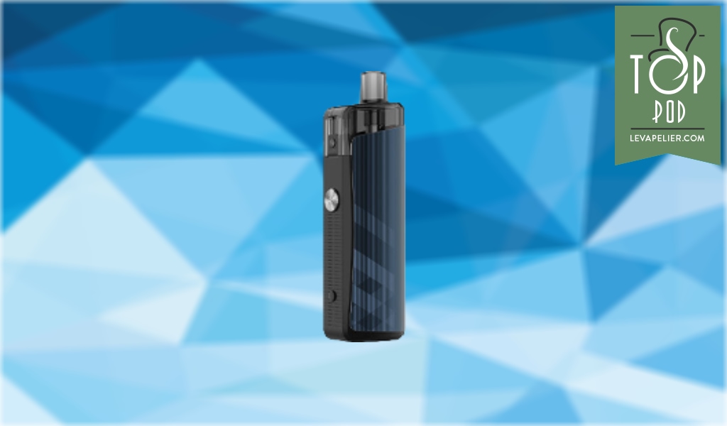 Gen Air 40 par Vaporesso