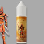 Blend (Gamme Sagas) par Solana