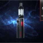 COSMO Nebula par Vaptio