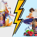 Fighter Fuel – Les combattants du froid.
