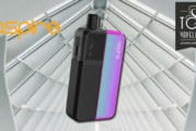 Flexus Blok par Aspire