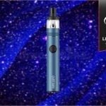 iJust D20 par Eleaf