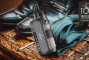 Isolo Air 2 par Eleaf