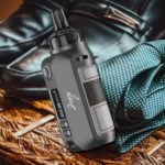 Isolo Air 2 par Eleaf