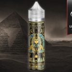 Jaba-Nana par Ohmboyz Drip City