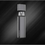 Klypse par Innokin