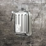 RIIL X par Aspire