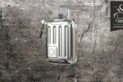 RIIL X par Aspire