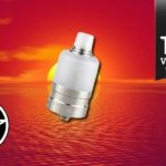 Sure RTA par Bp Mods