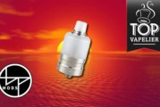 Sure RTA par Bp Mods