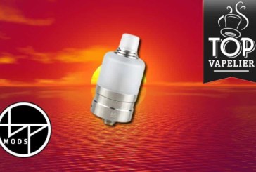 Sure RTA par Bp Mods