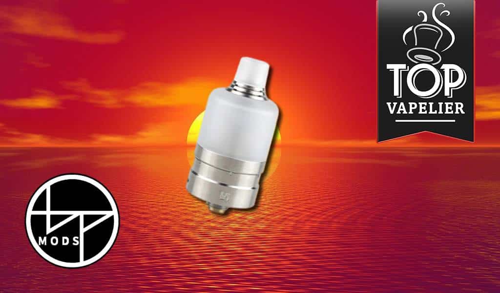 Sure RTA par Bp Mods