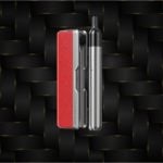 Vilter Pro par Aspire