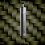 Vilter S par Aspire