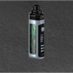 Z100C DNA kit par Geekvape