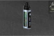 Z100C DNA kit par Geekvape