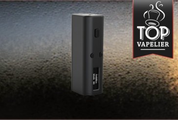 One Bar par Ambition Mods