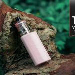 GOZEE par Innokin