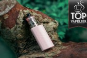 GOZEE par Innokin