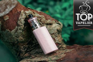GOZEE par Innokin