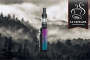 Q16 FF par Justfog