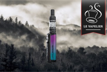 Q16 FF par Justfog