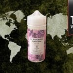 Age-Otori par Le Vaporium