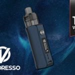GEN PT 60 par Vaporesso