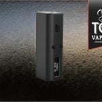 One Bar par Ambition Mods