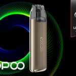 V MATE  Infinity Edition par Voopoo