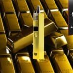 24K par Vins