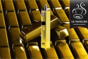24K par Vins