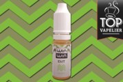 Fruity (Gamme WinWin Exit) par Alfaliquid