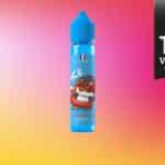 Red Illusion (Gamme Ice) par Bobble
