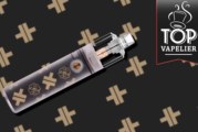 DotStick Revo par Dotmod