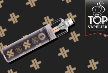 DotStick Revo par Dotmod