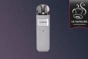 Sonder U par Geek Vape