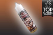 Coffee Time (Gamme Chubbiz Gourmand) par Mixup Labs